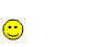 risata3