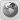 http://www.misteromania.it