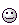 affraid