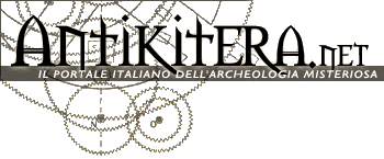 ANTIKITERA forum