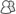Gruppi