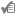 Registrare